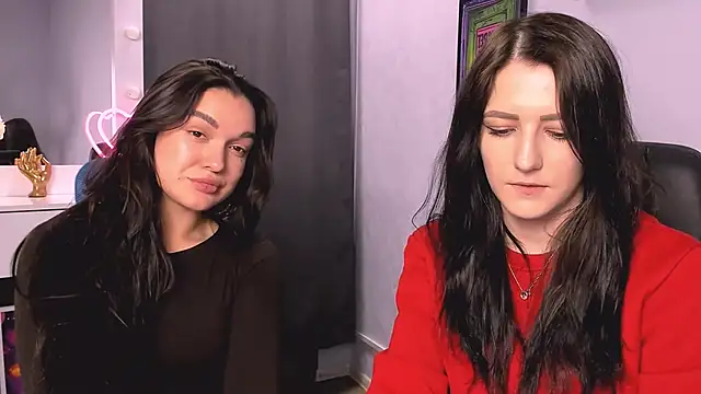 catherine kitty online show from 15, 3, 2025