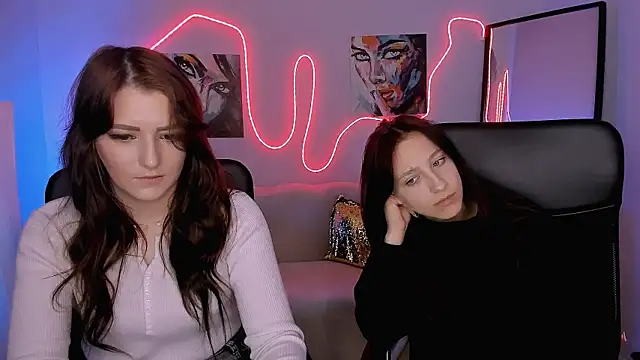 catherine kitty online show from 4, 2, 2026