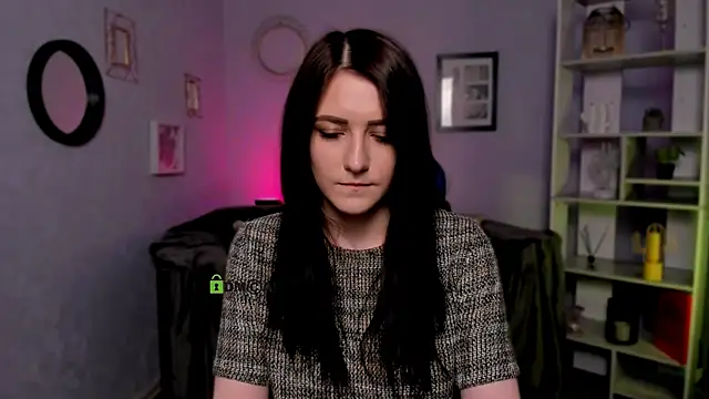 catherine kitty online show from 22, 3, 2025