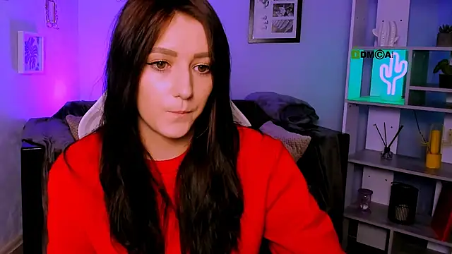 catherine kitty online show from 18, 3, 2025