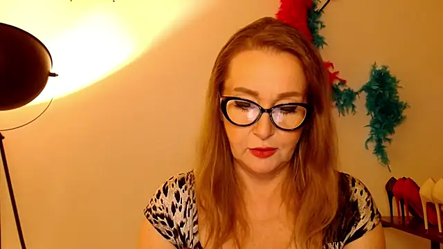 leaxSTAR online show from 27, 2, 2025