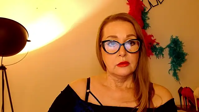 leaxSTAR online show from 25, 2, 2025