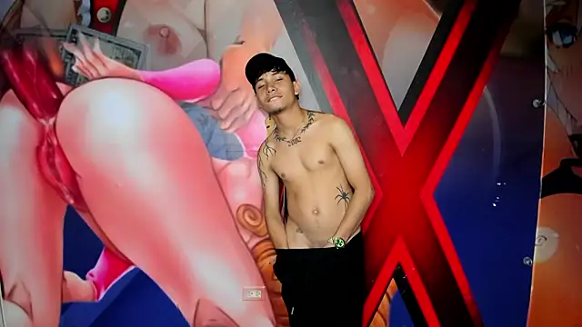 Party in gehenna online show from 16, 1, 2026