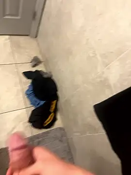 zay 01 online show from 10, 1, 2026