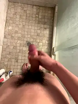 zay 01 online show from 28, 11, 2025