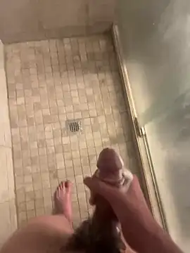 zay 01 online show from 14, 3, 2025