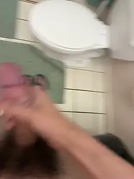 zay 01 online show from 30, 3, 2026