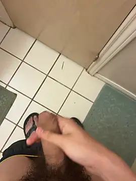 zay 01 online show from 14, 3, 2026