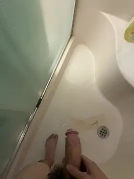 zay 01 online show from 27, 4, 2026