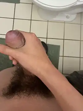 zay 01 online show from 10, 3, 2026