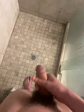 zay 01 online show from 2, 3, 2025