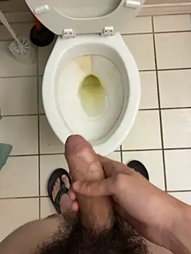 zay 01 online show from 6, 4, 2026