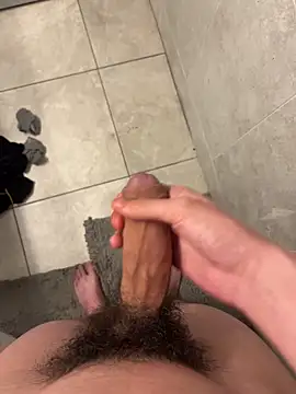 zay 01 online show from 16, 10, 2025