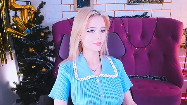 LeonaStane online show from 9, 1, 2026