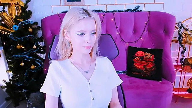 LeonaStane online show from 10, 1, 2026