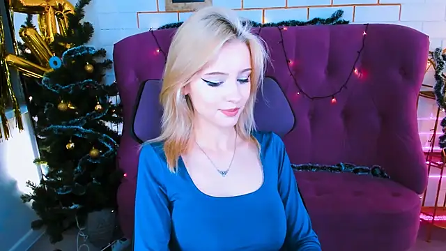 LeonaStane online show from 11, 1, 2026