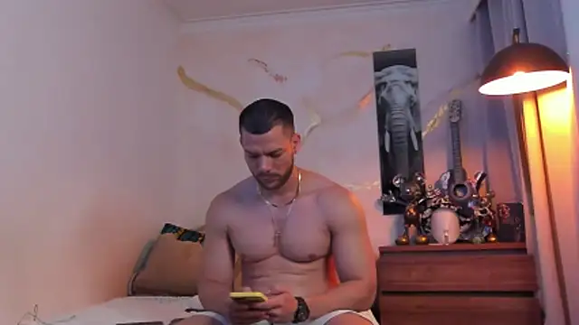 bakersboyssexys online show from 24, 5, 2026