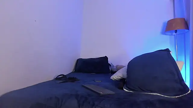 bakersboyssexys online show from 9, 10, 2025