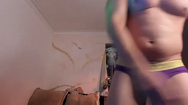 bakersboyssexys online show from 19, 2, 2026