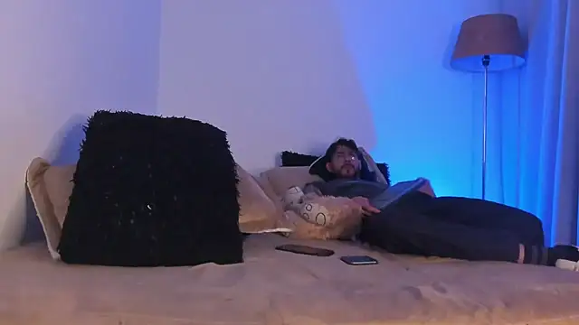 bakersboyssexys online show from 24, 9, 2025