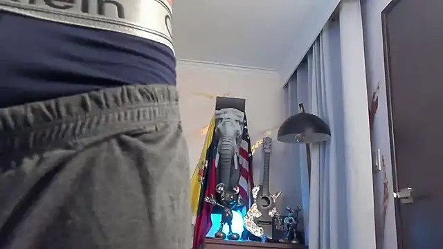 bakersboyssexys online show from 23, 3, 2026