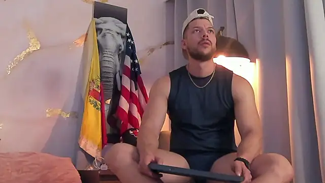 bakersboyssexys online show from 10, 1, 2026