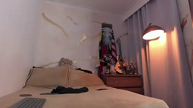 bakersboyssexys online show from 20, 3, 2026