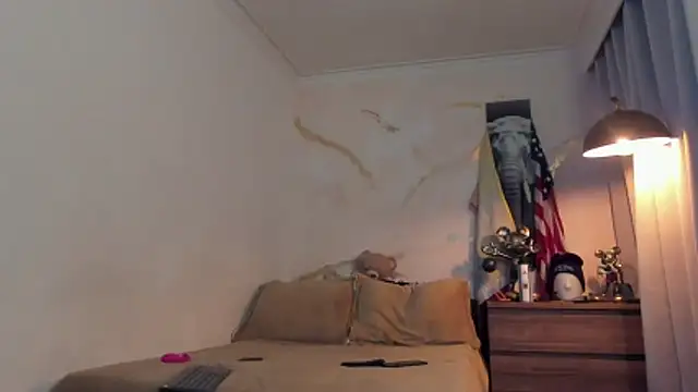 bakersboyssexys online show from 14, 2, 2026