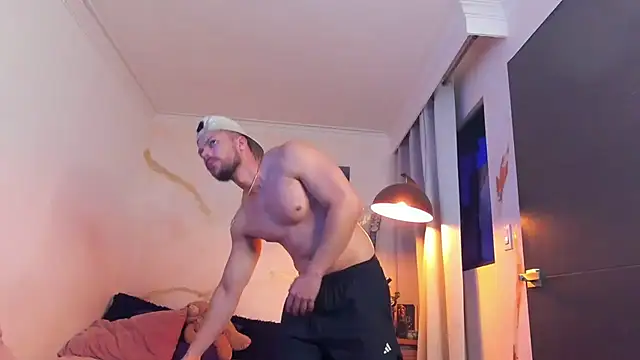 bakersboyssexys online show from 6, 5, 2026