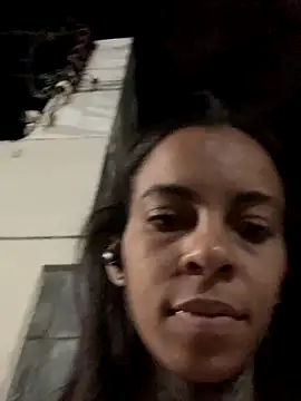 casalshowtime2 online show from 26, 10, 2025