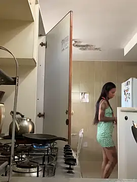 casalshowtime2 online show from 3, 11, 2025