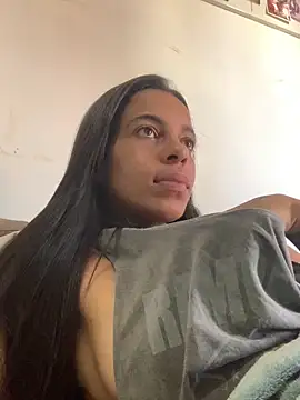 casalshowtime2 online show from 27, 3, 2026