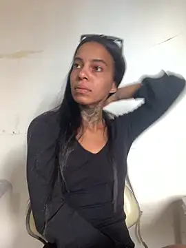 casalshowtime2 online show from 5, 4, 2026