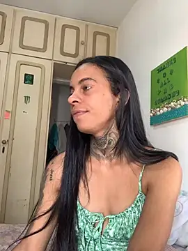 casalshowtime2 online show from 4, 11, 2025