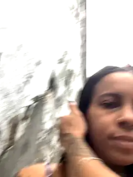 casalshowtime2 online show from 14, 9, 2025