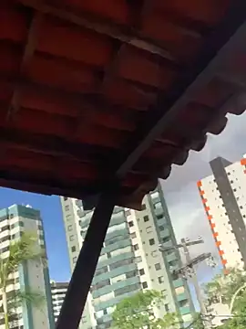 casalshowtime2 online show from 18, 10, 2025