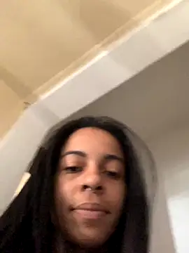 casalshowtime2 online show from 14, 10, 2025