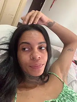 casalshowtime2 online show from 19, 10, 2025