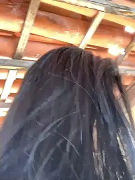 casalshowtime2 online show from 31, 10, 2025