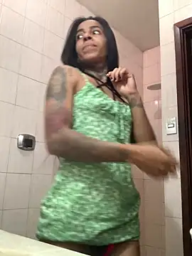 casalshowtime2 online show from 16, 11, 2025