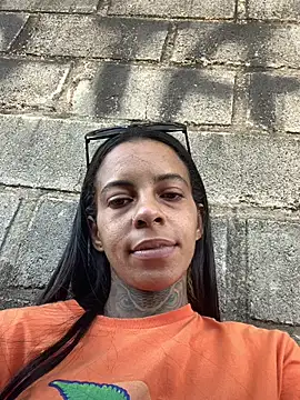 casalshowtime2 online show from 10, 3, 2026