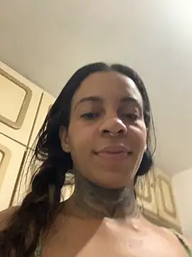 casalshowtime2 online show from 8, 11, 2025