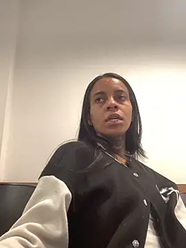 casalshowtime2 online show from 18, 11, 2025