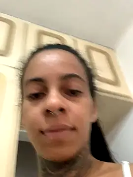 casalshowtime2 online show from 20, 11, 2025