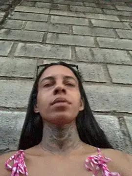 casalshowtime2 online show from 17, 3, 2026