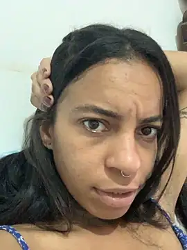 casalshowtime2 online show from 19, 9, 2025