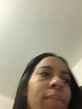 casalshowtime2 online show from 13, 9, 2025