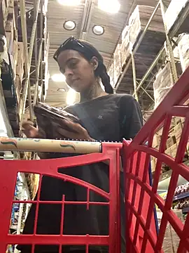 casalshowtime2 online show from 23, 3, 2026