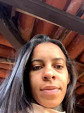 casalshowtime2 online show from 21, 9, 2025