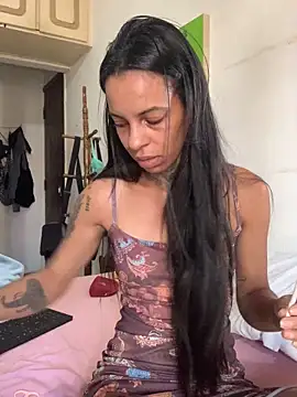 casalshowtime2 online show from 1, 3, 2026